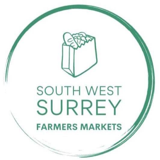 South West Surrey Farmers Markets