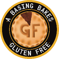 a basing bakes logo 200x200